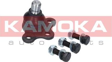 Kamoka 9040130 - Giunto di supporto / guida autozon.pro