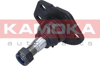 Kamoka 9040133 - Giunto di supporto / guida autozon.pro