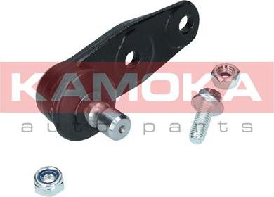 Kamoka 9040137 - Giunto di supporto / guida autozon.pro