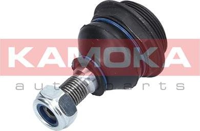 Kamoka 9040129 - Giunto di supporto / guida autozon.pro