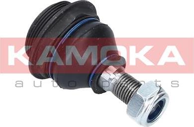 Kamoka 9040129 - Giunto di supporto / guida autozon.pro