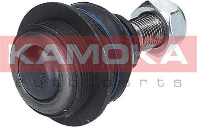 Kamoka 9040129 - Giunto di supporto / guida autozon.pro