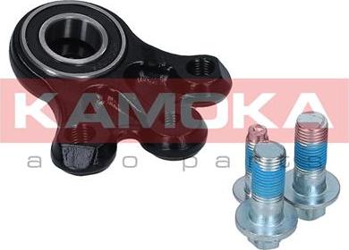 Kamoka 9040125 - Giunto di supporto / guida autozon.pro