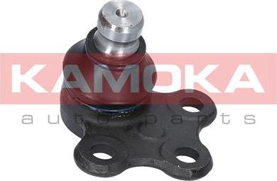 Kamoka 9040121 - Giunto di supporto / guida autozon.pro