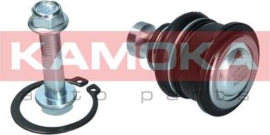 Kamoka 9040123 - Giunto di supporto / guida autozon.pro