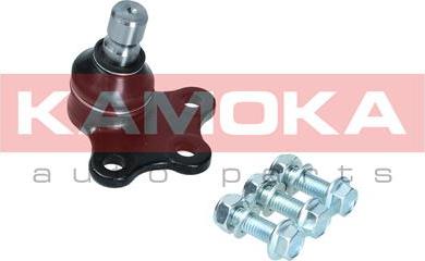 Kamoka 9040127 - Giunto di supporto / guida autozon.pro