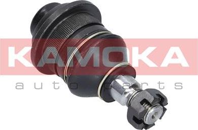 Kamoka 9040179 - Giunto di supporto / guida autozon.pro