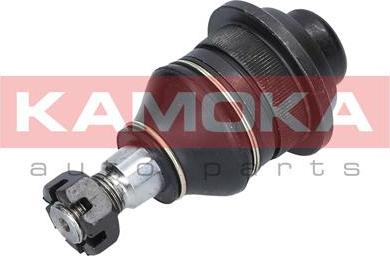 Kamoka 9040179 - Giunto di supporto / guida autozon.pro