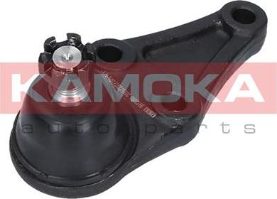 Kamoka 9040175 - Giunto di supporto / guida autozon.pro