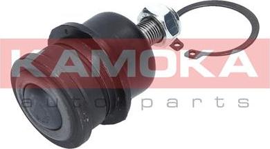 Kamoka 9040171 - Giunto di supporto / guida autozon.pro