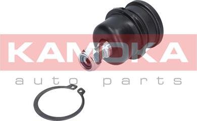 Kamoka 9040171 - Giunto di supporto / guida autozon.pro