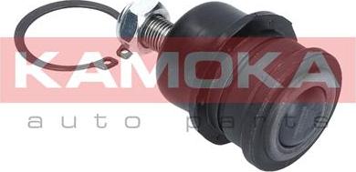 Kamoka 9040171 - Giunto di supporto / guida autozon.pro