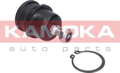 Kamoka 9040171 - Giunto di supporto / guida autozon.pro