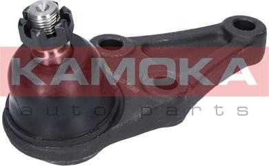 Kamoka 9040173 - Giunto di supporto / guida autozon.pro