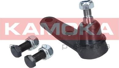 Kamoka 9040204 - Giunto di supporto / guida autozon.pro