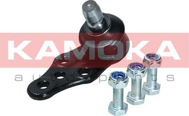 Kamoka 9040205 - Giunto di supporto / guida autozon.pro