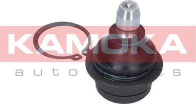 Kamoka 9040206 - Giunto di supporto / guida autozon.pro