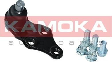 Kamoka 9040202 - Giunto di supporto / guida autozon.pro