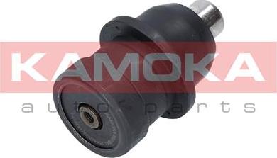 Kamoka 9040214 - Giunto di supporto / guida autozon.pro