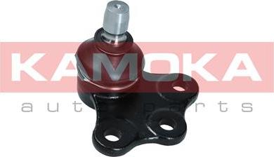 Kamoka 9040210 - Giunto di supporto / guida autozon.pro