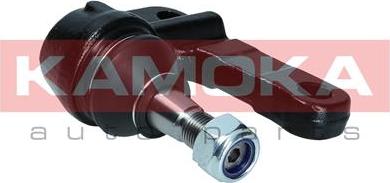 Kamoka 9040213 - Giunto di supporto / guida autozon.pro