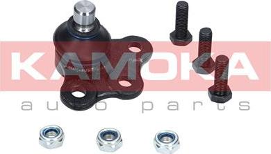 Kamoka 9040229 - Giunto di supporto / guida autozon.pro