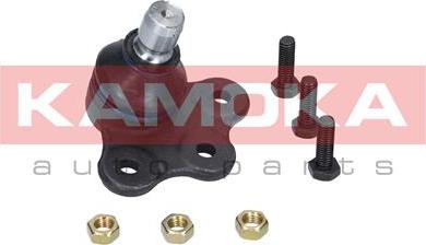 Kamoka 9040224 - Giunto di supporto / guida autozon.pro