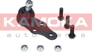 Kamoka 9040225 - Giunto di supporto / guida autozon.pro