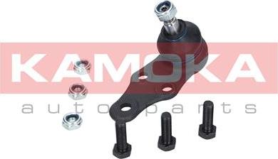 Kamoka 9040225 - Giunto di supporto / guida autozon.pro