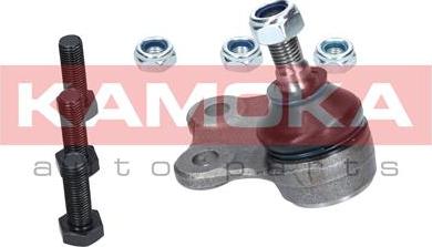 Kamoka 9040226 - Giunto di supporto / guida autozon.pro