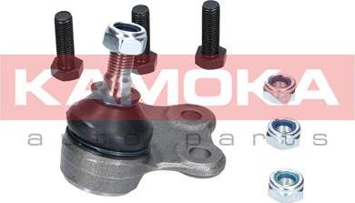 Kamoka 9040226 - Giunto di supporto / guida autozon.pro