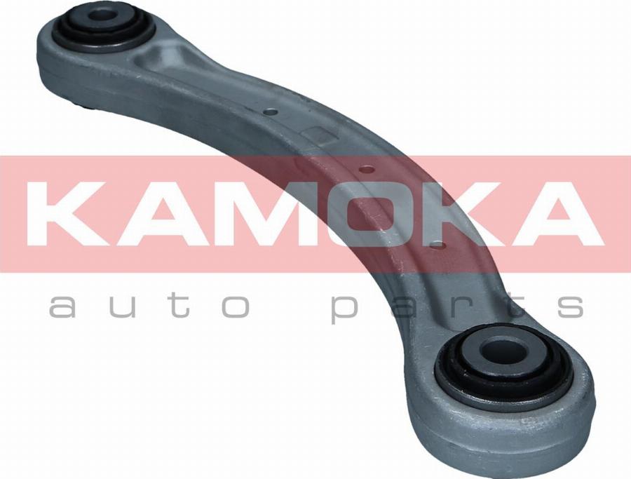 Kamoka 9050406 - Braccio oscillante, Sospensione ruota autozon.pro