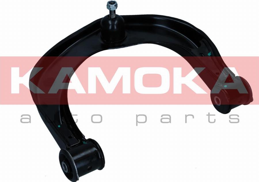 Kamoka 9050408 - Braccio oscillante, Sospensione ruota autozon.pro