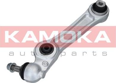 Kamoka 9050096 - Braccio oscillante, Sospensione ruota autozon.pro