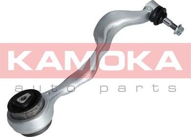 Kamoka 9050049 - Braccio oscillante, Sospensione ruota autozon.pro