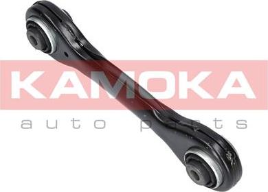 Kamoka 9050045 - Braccio oscillante, Sospensione ruota autozon.pro