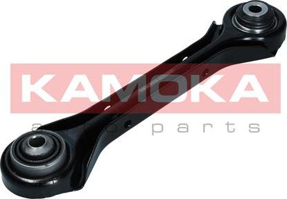 Kamoka 9050046 - Braccio oscillante, Sospensione ruota autozon.pro