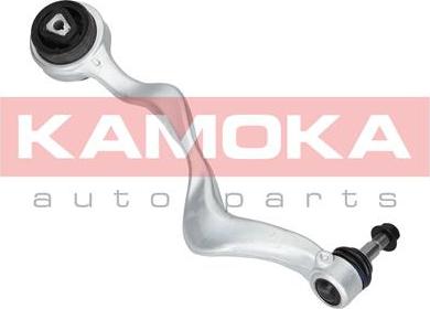 Kamoka 9050048 - Braccio oscillante, Sospensione ruota autozon.pro