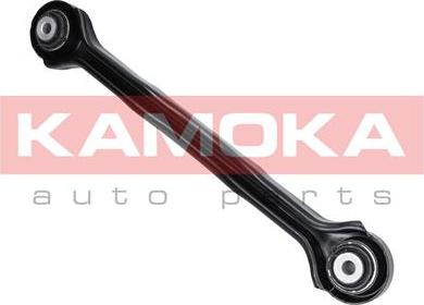 Kamoka 9050047 - Braccio oscillante, Sospensione ruota autozon.pro