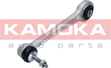 Kamoka 9050054 - Braccio oscillante, Sospensione ruota autozon.pro