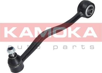 Kamoka 9050055 - Braccio oscillante, Sospensione ruota autozon.pro