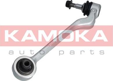 Kamoka 9050050 - Braccio oscillante, Sospensione ruota autozon.pro