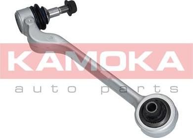 Kamoka 9050051 - Braccio oscillante, Sospensione ruota autozon.pro