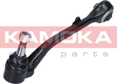 Kamoka 9050053 - Braccio oscillante, Sospensione ruota autozon.pro