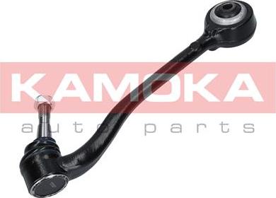 Kamoka 9050069 - Braccio oscillante, Sospensione ruota autozon.pro