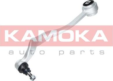 Kamoka 9050065 - Braccio oscillante, Sospensione ruota autozon.pro