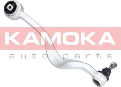 Kamoka 9050065 - Braccio oscillante, Sospensione ruota autozon.pro