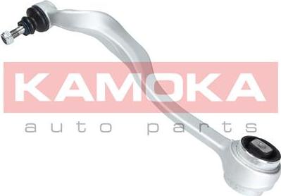 Kamoka 9050065 - Braccio oscillante, Sospensione ruota autozon.pro