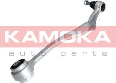 Kamoka 9050066 - Braccio oscillante, Sospensione ruota autozon.pro