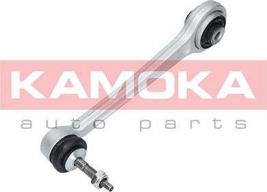 Kamoka 9050060 - Braccio oscillante, Sospensione ruota autozon.pro